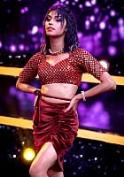 Aanchel Malakar